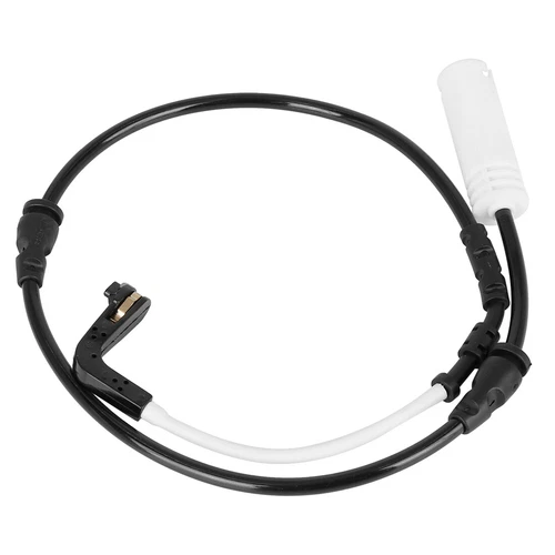 Front Brake Pad Electronic Wear Sensor for BMW M3 08-13 34352283405 - Picture 6 of 9
