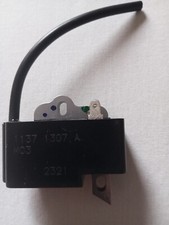 Bobina motosega stihl originale ms 192 t cod 1137-400-1307