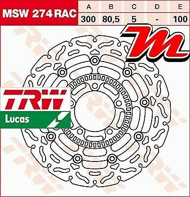 Plaquette De Frein AP Racing Pour Moto Kawasaki 650 Er-6 N Sans Abs 2006 à 2016