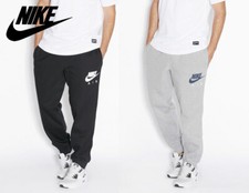 Nike Air AW77 Pantalon De Jogging Cuffé NEU Entraînement