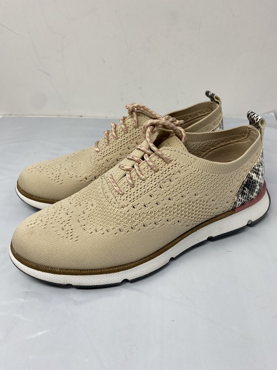 Cole Haan Women display picture 2