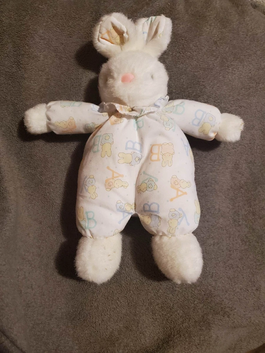 Pajamas for rabbits hot sale