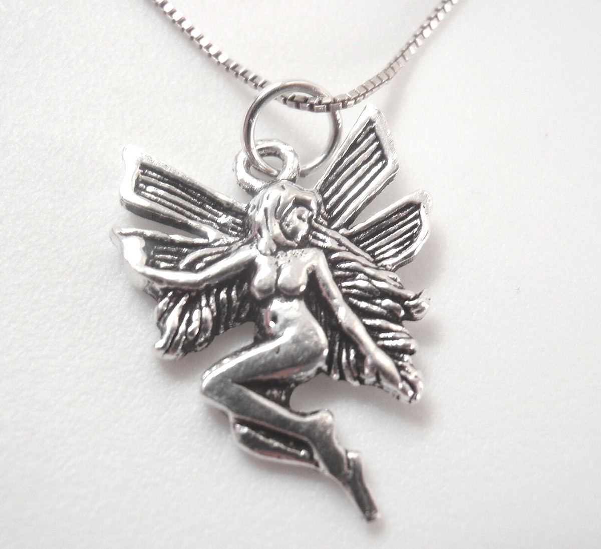 美品nella. x Garden of eden Lease - charm nella. x Garden of eden Lease - charm