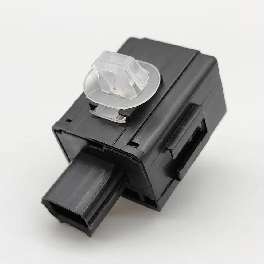 Honda OEM Smart Buzzer Assembly 74940-TR0-003 for Acura - Image 4 of 4