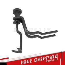 For Ford 3v 4.6l 5.4l 6.8l Engines Valve Spring Compressor Tool For Ford 3v 4.6l 5.4l 6.8l Engines Valve Spring Compressor Tool