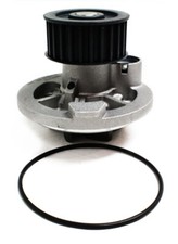 Water Pump for 2004-2005 Suzuki Forenza EX 4 Cyl 2.0L   