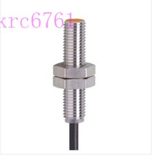 Original IFM Proximity switch IE5374 sensor