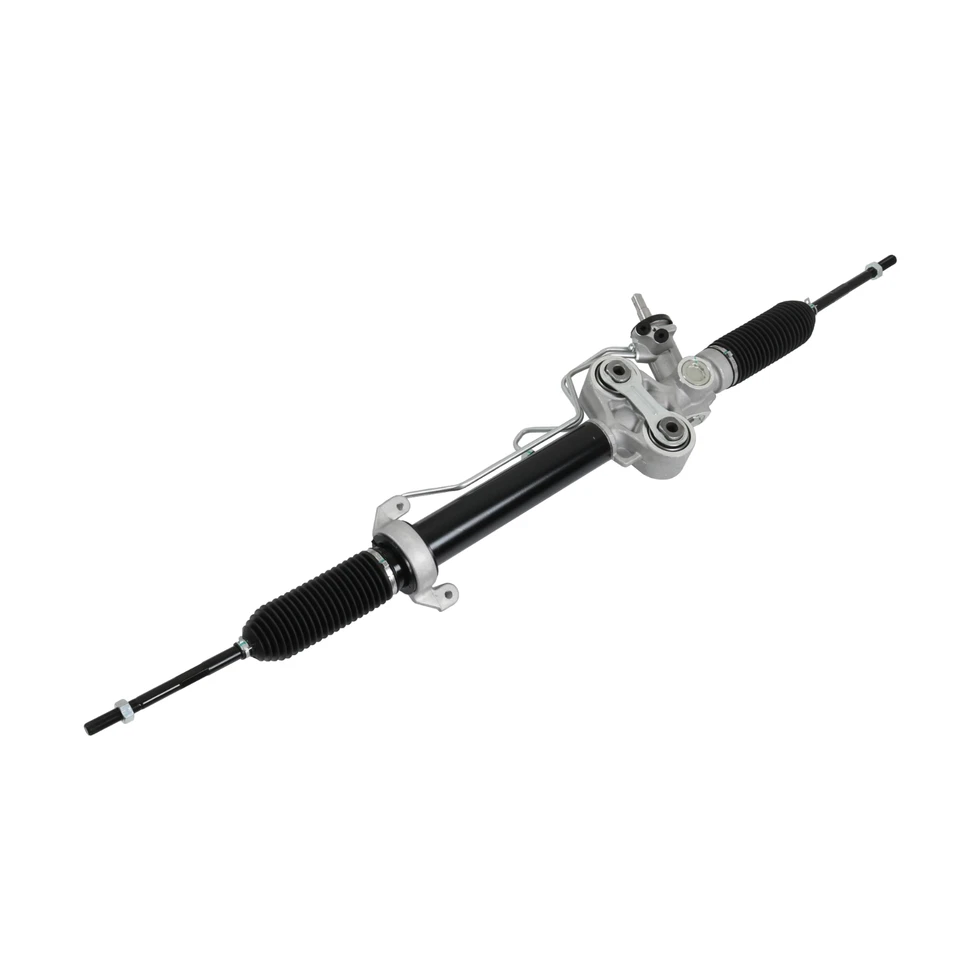 For Cadillac 07-14 Escalade Tahoe GMC Yukon Power Steering Rack Pinion Assembly - Изображение 4 из 4