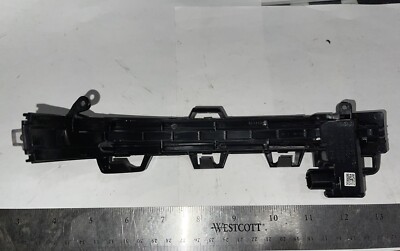 パーツ BMW X5 Genuine OEM Drive Shaft Boot For BMW 26117526627 | eBay