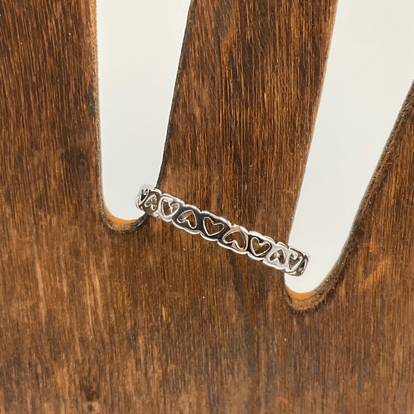 Picture 4 of 8