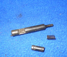Ithaca 66 Super Single 20ga Firing Pin Spring Retainer Pin A8306 Ithaca 66 Super Single 20ga Firing Pin Spring Retainer Pin A8306