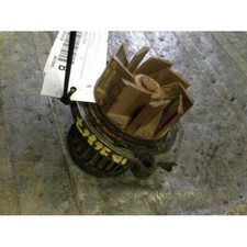 Pompe à eau Fiat PUNTO EVO