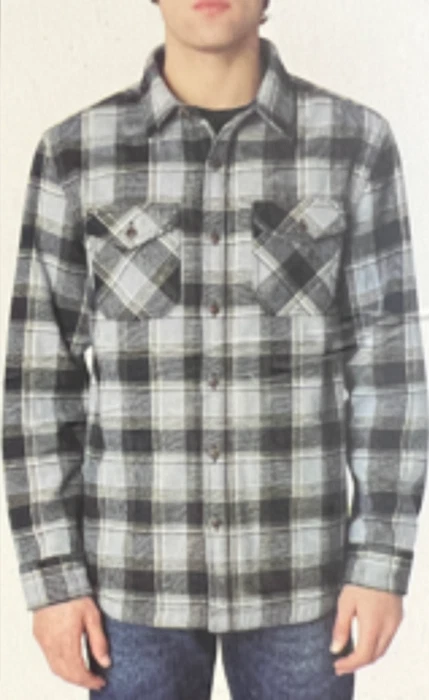 8 Flannel Shirts for Women on  Under $35