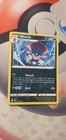 Bild 88 von 154