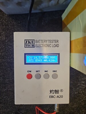 Label Only   Additional Shipping Labels (More Than 5 Labels Reissue)