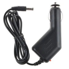 Car Charger Power Cord Adapter for SiriusXM Onyx EZ XEZ1V1 Satellite Radio dock