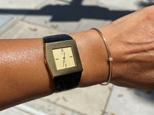 rolex cellini king midas