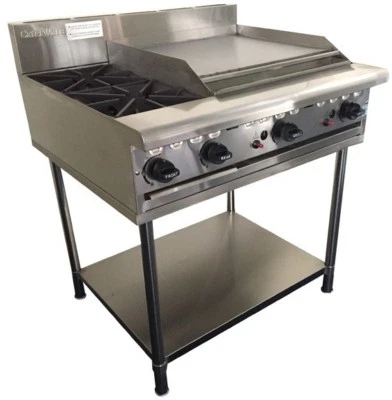 Kitchenaid Trash Compactor Other Kitchen Dining Gumtree Australia Gold Coast City Surfers Paradise 1253442215
