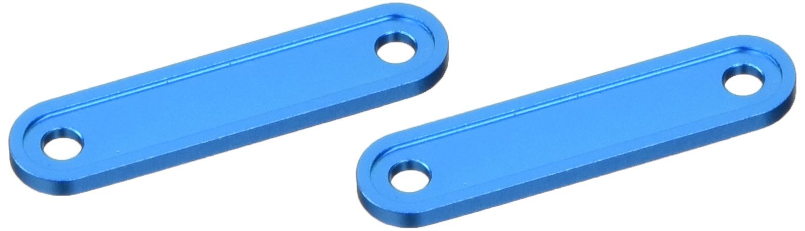 Tamiya 300054566 - DT-03 Alluminio Scatola Ingranaggi Ponte