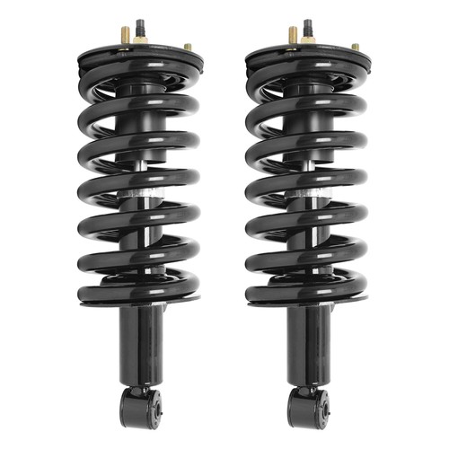 2pcs-front-complete-struts-shocks-for-2004-2024-nissan-titan-rwd-v8-5