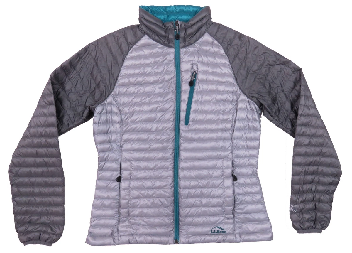Ll bean deals downtek