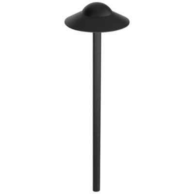 WAC Lighting Canopy LED 12V Area 6051/6053