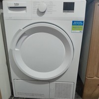 tumble dryer 7kg