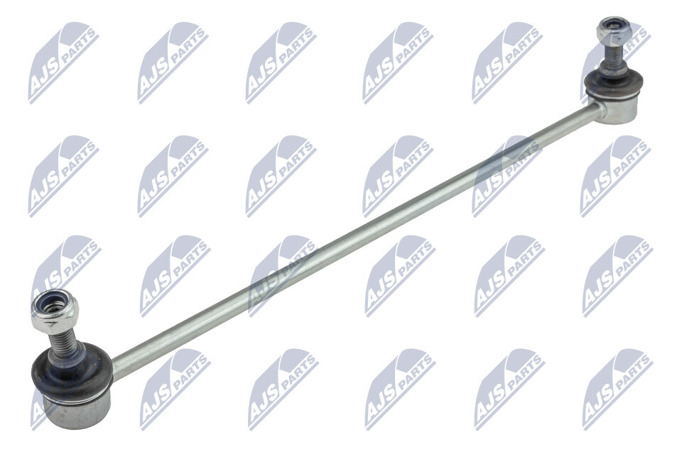 LINKCOUPLING ROD STABILISER BAR ZLP-HD-097 FORLINKCOUPLING ROD STABILISER BAR ZL - Image 7