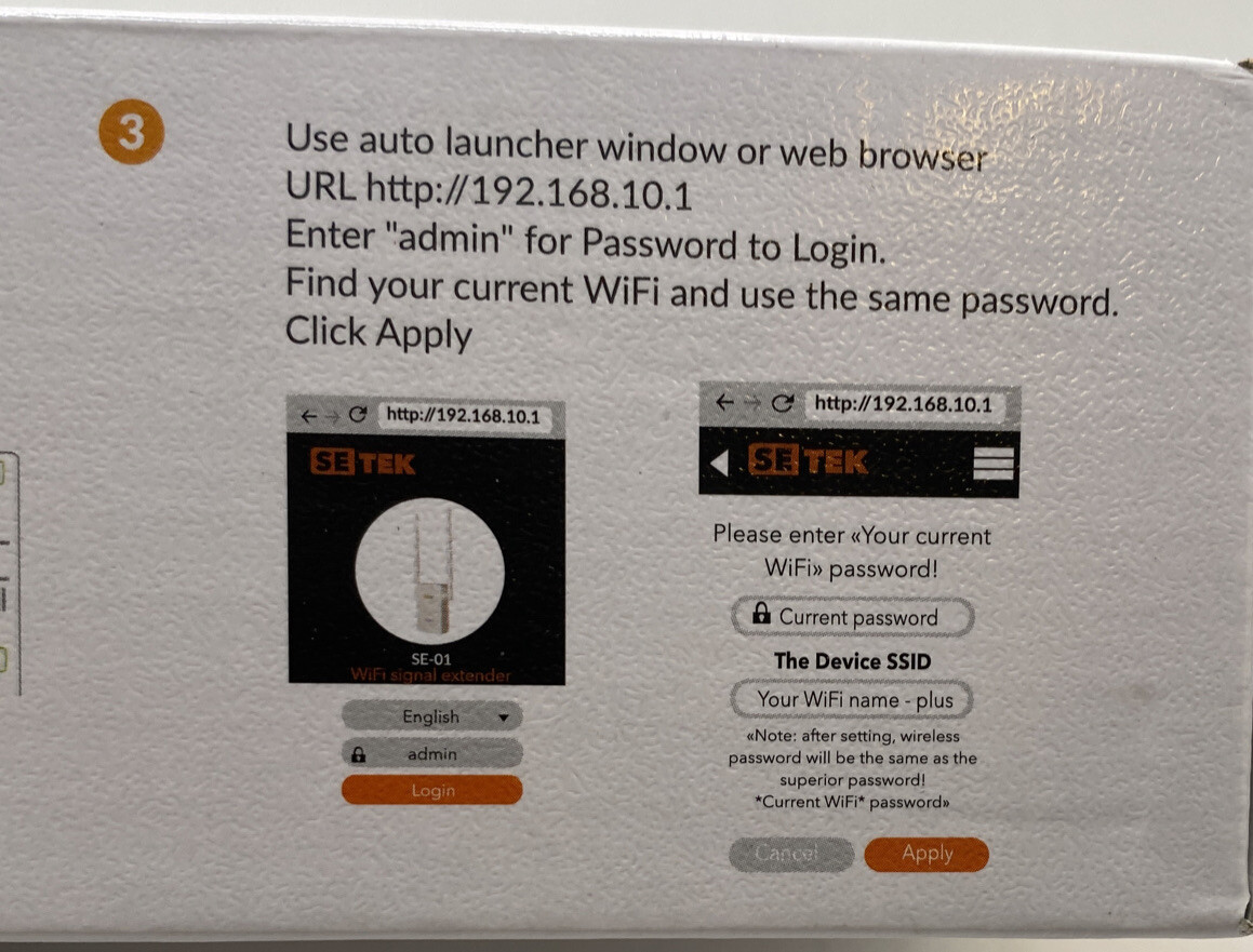 Top 10 Best Outdoor Wifi Range Extender in 2023 Reviews | Buyer's Guide