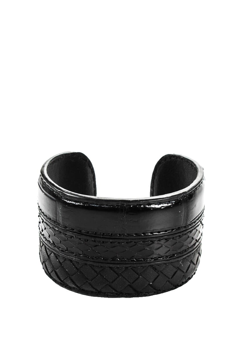 Bottega Veneta Cap | eBay