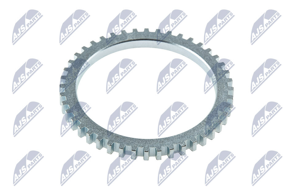 N.T.Y. NZA-MZ-005.NTY Sensor Ring, ABS for MAZDA - Image 5