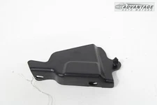 2017-2019 LINCOLN MKC FRONT RIGHT PASSENGER SIDE SPLASH SHIELD PANEL OEM