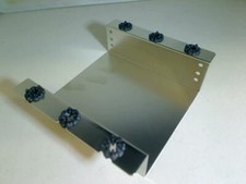 HDD Festplatten Einbaurahmen Sophos UTM320 re...