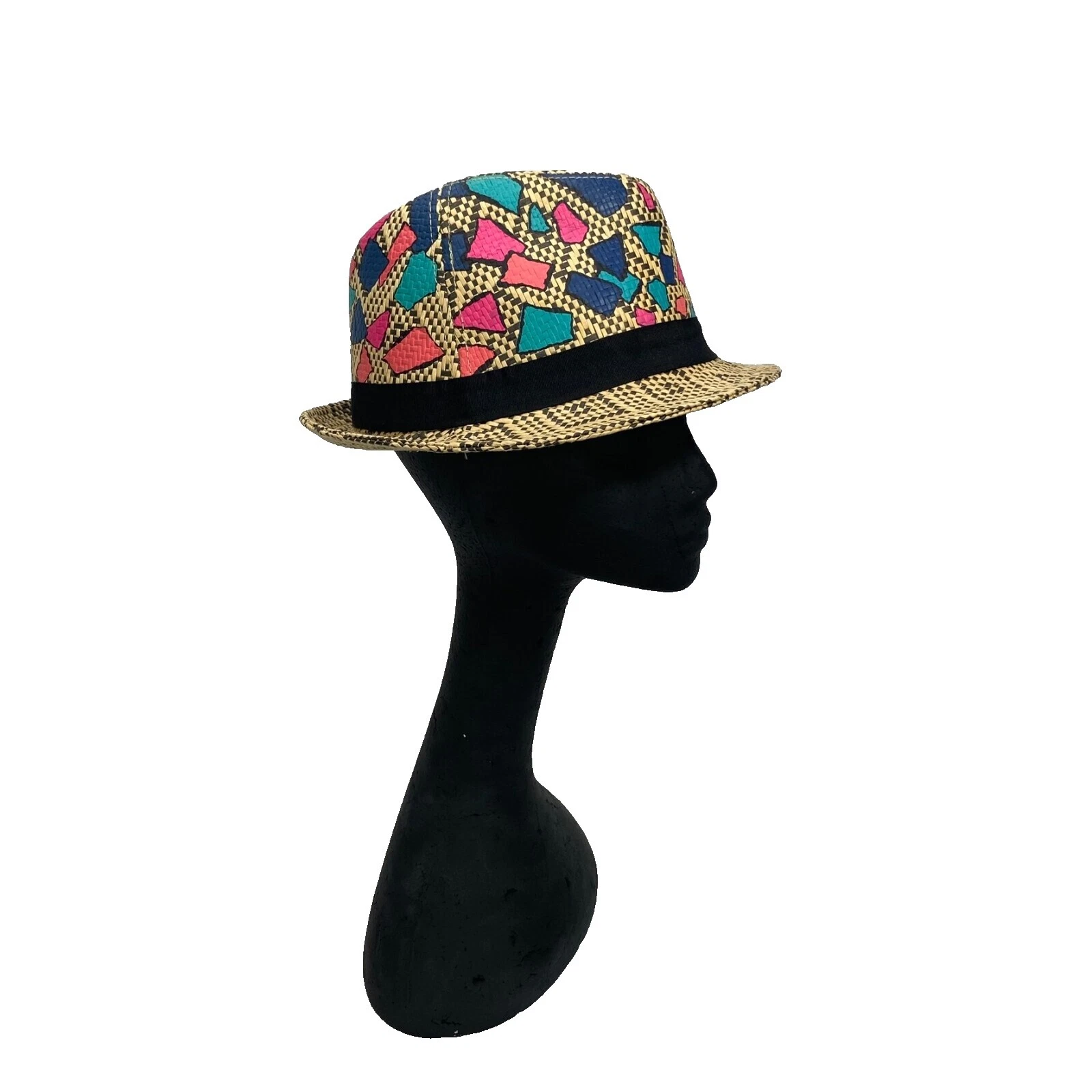 ROXY Fedora Sombreros para De mujer