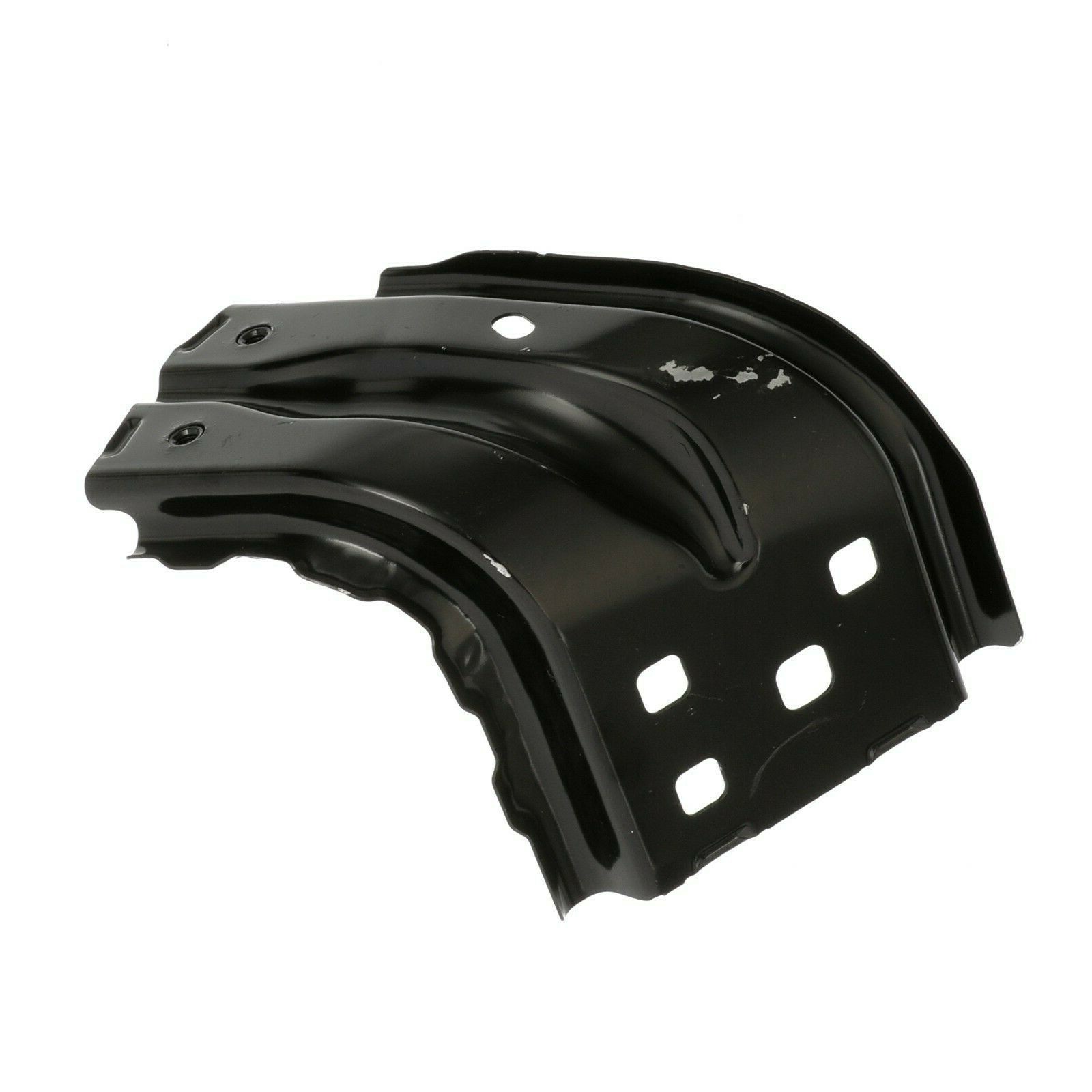 Soporte de montaje de guardabarros delantero izquierdo para Jeep Compass 2017-2025 (N/P 68244929AA)