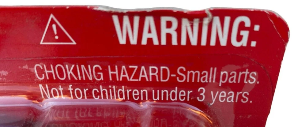 Transformers Armada Sideswipe&Nightbeat Mini-Con Vtg 2002 Action Figure Set NEW - Image 4 of 4