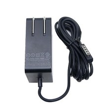 Microsoft Surface Charger 1512 12V 2A 24W
