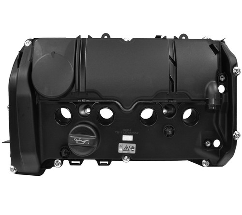 Culata Motor Válvula Tapa de Balancines BMW F20 F21 F30 F31 F35 LCI N13 N16 N18 - Imagen 8 de 12