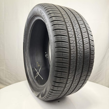 Used 31540r21 Pirelli Scorpion Zero Mo 111h 8.532 Dot 26 Used 31540r21 Pirelli Scorpion Zero Mo 111h 8.532 Dot 26