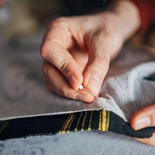 500Pcs 4 Styles Bouquet Pins Flower Pin Pearl Head Pins Crystal Corsage Pins ...