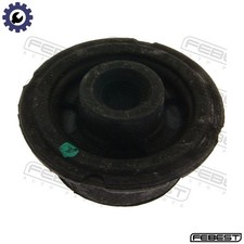 RADIADOR DE MONTAJE MSB-062 PARA MITSUBISHI DION/MPV DELICA/D5 LEGNUM/VI CEDIA 2.2L