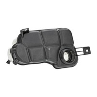 AIC AusgleichsbehäLter KüHlmittel + Sensor FüR Volvo S60 II S80 II V60 I V70 III