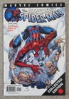 Marvel Comics The Amazing Spider-Man Collected Edition #30 - #32 (Good)