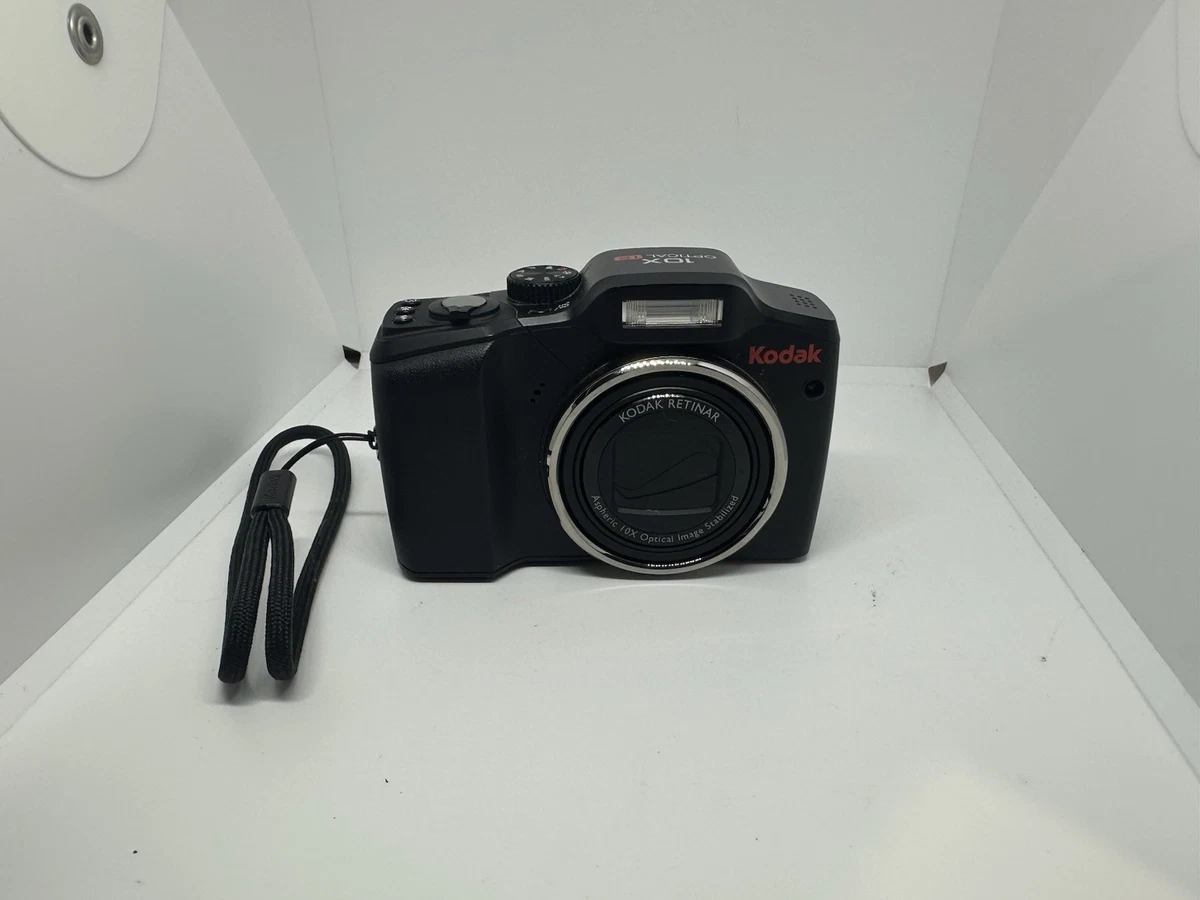 Kodak Z915 for sale | eBay