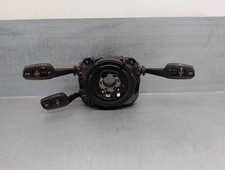 61319169072 LICHTSTEUERUNG / 4521030 F�R BMW X6 E71, E72 XDRIVE 40 D