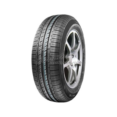 Sommerreifen Star Performer 175/65 R14 86T Comet XL | 675619