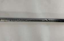 Cobra Darkspeed Herren Holz 3 Schaft - Alida Rogue 70 - x-stiff