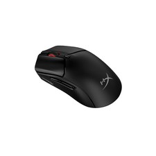 HyperX Pulsefire Haste 2   Wireless Gaming Mo...