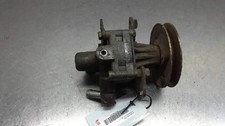 Pompe direction assistée Nissan TRADE