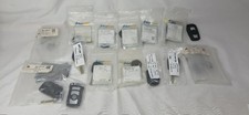Bmw Key And Key Fob Lot Bmw Key And Key Fob Lot